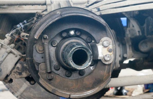 制動(dòng)器彈簧 制動(dòng)器彈簧