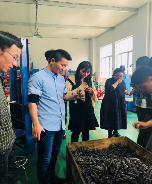 卡塔羅彈簧廠家 卡塔羅彈簧廠家