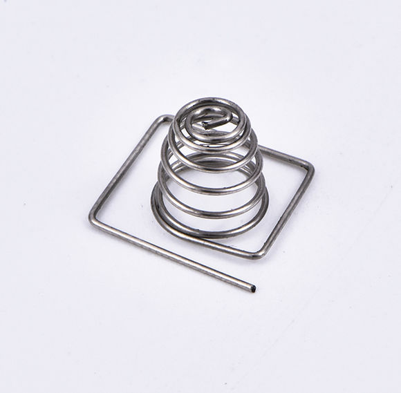 電池彈簧 電池彈簧