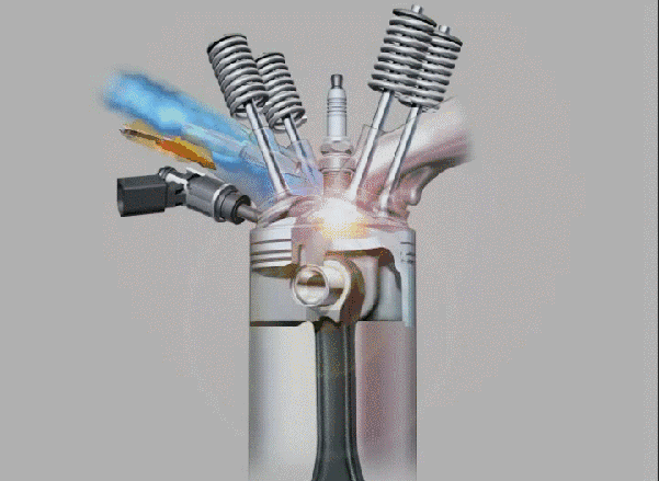 氣門彈簧 氣門彈簧