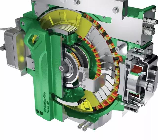 電梯制動器彈簧 電梯制動器彈簧