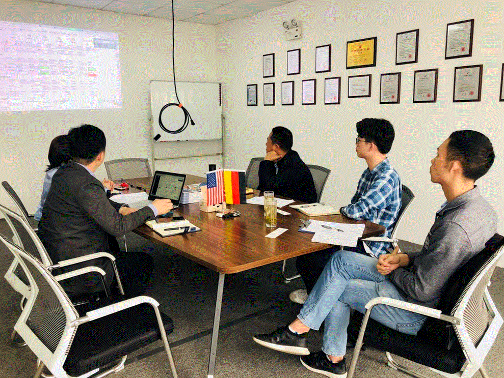 廣汽乘用車彈簧供應商 廣汽乘用車彈簧供應商