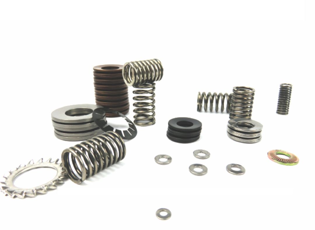 壓縮彈簧,拉伸彈簧 壓縮彈簧,拉伸彈簧