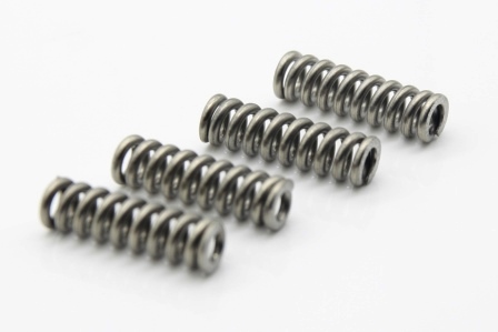 壓縮彈簧 壓縮彈簧