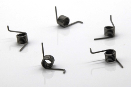 彈簧 彈簧