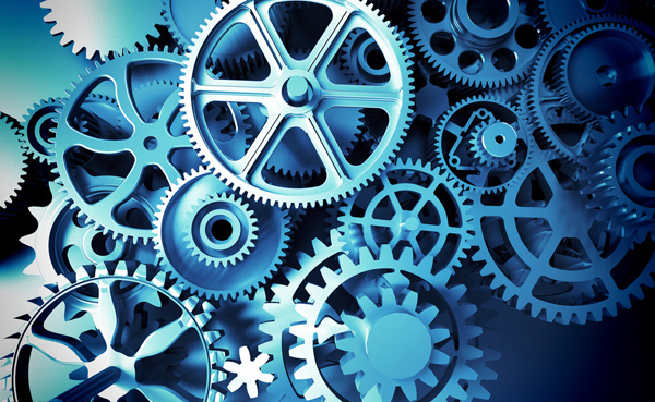 包裝機(jī)械彈簧 包裝機(jī)械彈簧