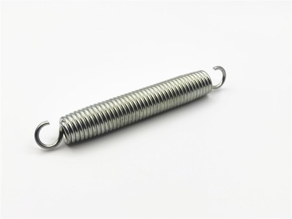 彈簧 彈簧