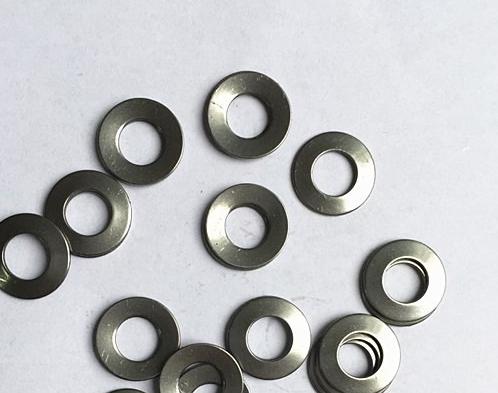 蝶形彈簧 蝶形彈簧