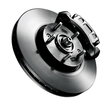 盤式制動器彈簧設(shè)計(jì) 盤式制動器彈簧設(shè)計(jì)