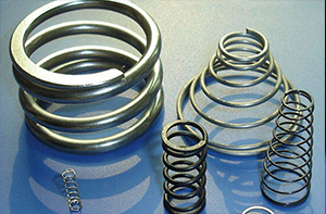 彈簧常見專業術語釋義(一) 彈簧常見專業術語釋義(一)