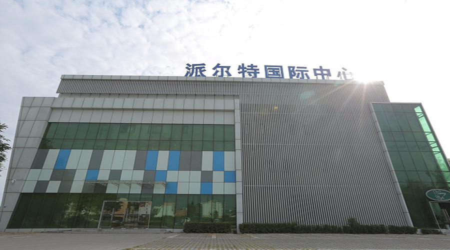 吻合器、鈦釘需求與設計