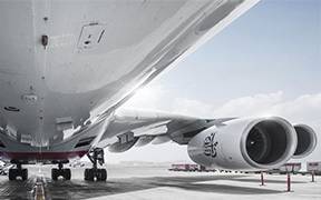 高溫彈簧 高溫彈簧