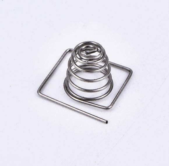 電池彈簧生產廠家 電池彈簧生產廠家