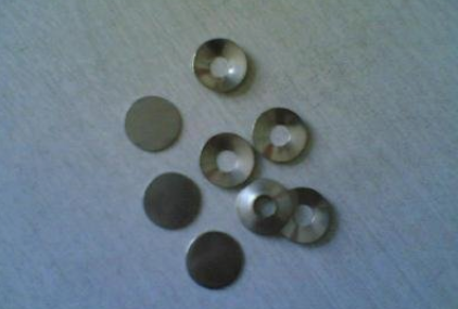 彈簧墊圈的作用有哪些?已解決 彈簧墊圈的作用有哪些?已解決