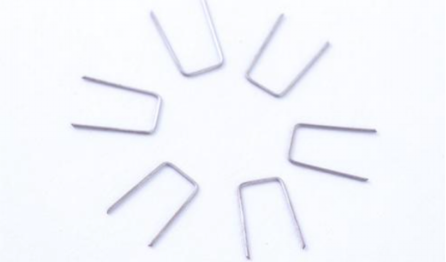 卡塔羅彈簧—助力鈦釘項(xiàng)目研發(fā)制造 卡塔羅彈簧—助力鈦釘項(xiàng)目研發(fā)制造