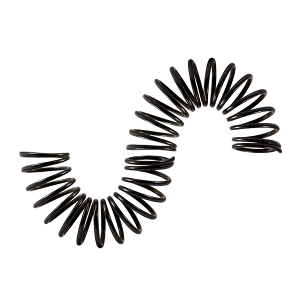 溫控閥記憶合金彈簧 溫控閥記憶合金彈簧