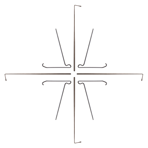 形狀記憶彈簧效應