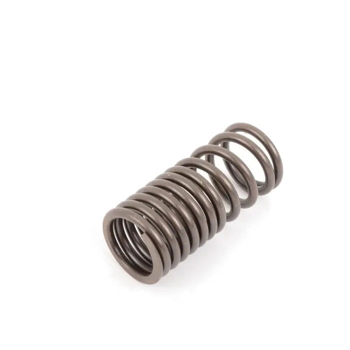 壓縮彈簧的價格? 壓縮彈簧的價格?
