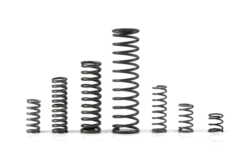 記憶合金和不銹鋼合金的區(qū)別 記憶合金和不銹鋼合金的區(qū)別