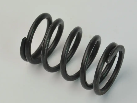 彈簧磷化處理 彈簧磷化處理